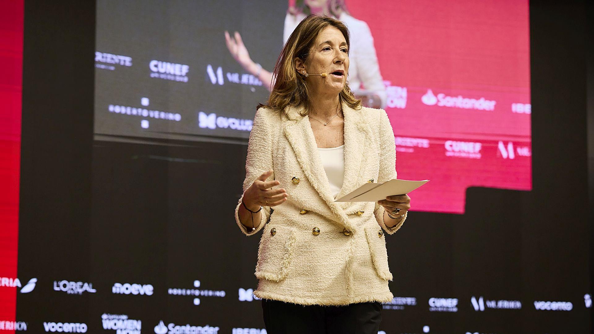 Cristina lvarez De Santander Espa a La Combinaci n De Liderazgo cristina-lvarez-de-santander-espa-a-la-combinaci-n-de-liderazgo